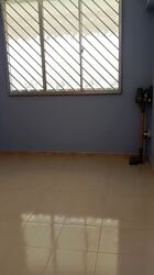 Blk 407 Sin Ming Garden (Bishan), HDB 3 Rooms #555212851